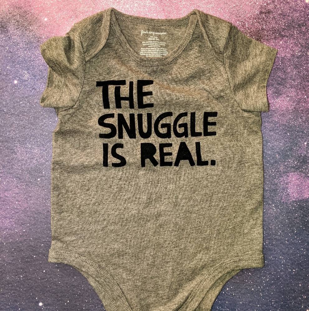 Onesie